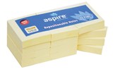 Sticky Notes Flags  Tabs