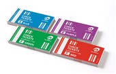 Tickets