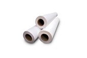 Plotter Rolls
