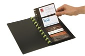 Card Holder
