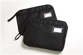 Satchel Case