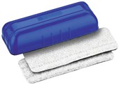 Cleaning  Tools