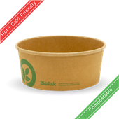 Hot Bowls