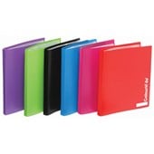 Binding Covers