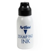 Ink
