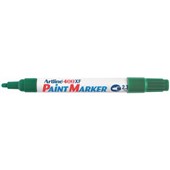Paint Markers