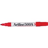 Whiteboard Markers