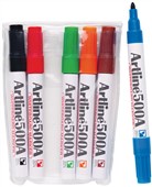 Markers