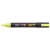 Uni Posca