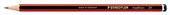 Pencils