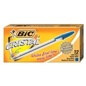 Ballpoint Pens