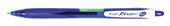 Rollerball Pens