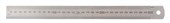 Rulers  Scissors