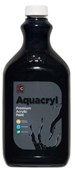 Premium Acrylic Paint