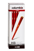 Lead Pencils