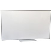 Whiteboards