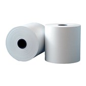 Docket Rolls