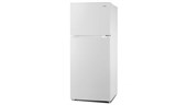 Fridges