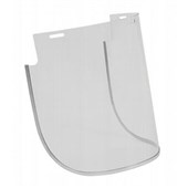 Visor