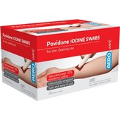 Medical Consumables