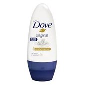 Deodorant