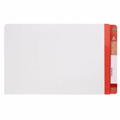 File Jacket