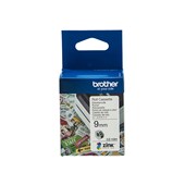 Brother CZ Label Tape