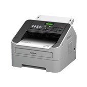 Fax Machines