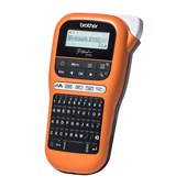 Commercial Labellers