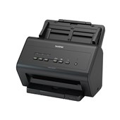 Scanners