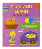 Childrens Books