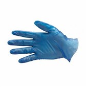 Disposable Gloves