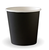 Paper Cups