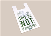 Packaging Supplies