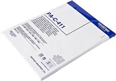 Thermal Paper