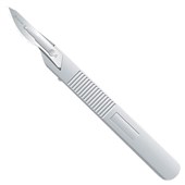 Medical Instruments