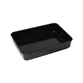 Oven Trays