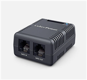 Humidity Sensor