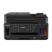 Specialty Printers