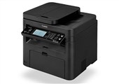Colour Inkjet