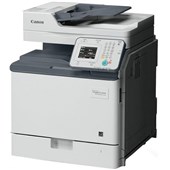 Colour Laser