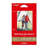 Glossy Photo Paper