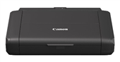 Mobile Printers