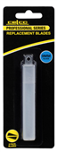 Replacement Blades