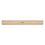Rulers