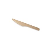 Knives