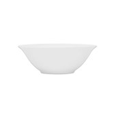 Bowls
