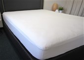 Bedding