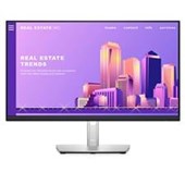Monitors