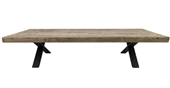 Coffee  Side Tables